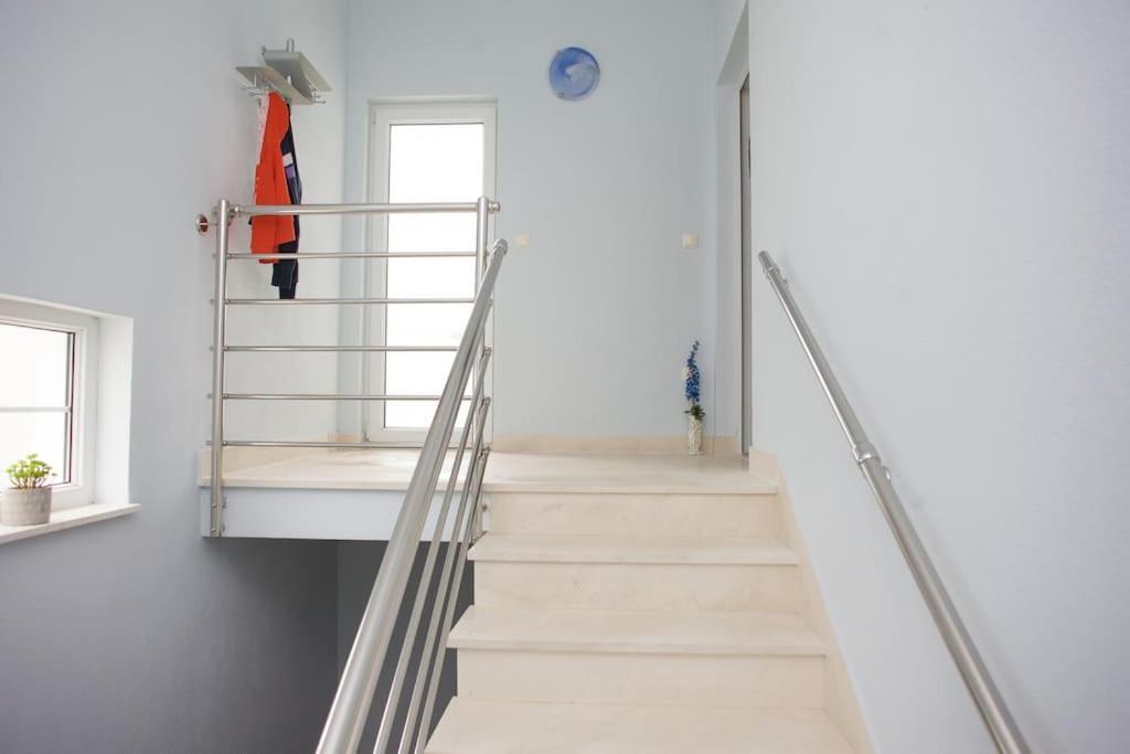 Water Spring Hrvace Exterior foto